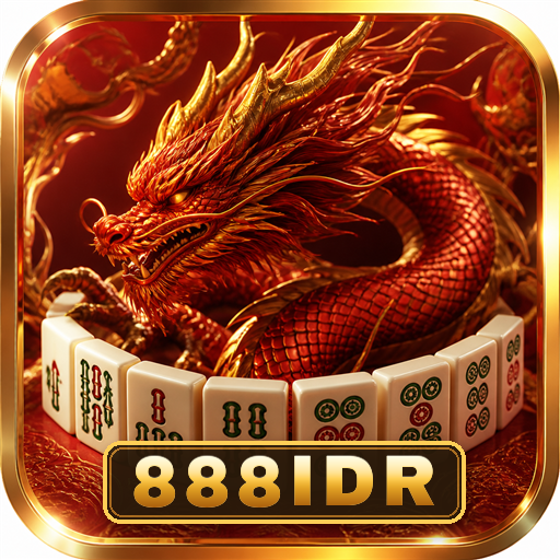 888idr APK Indonesia - Panduan Lengkap dan Tutorial